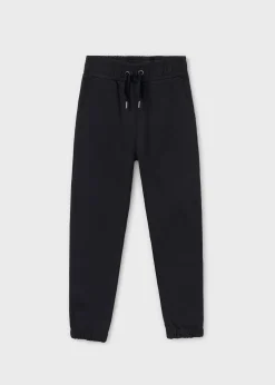 Mayoral Girl Tracksuit Bottoms