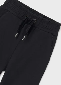 Mayoral Girl Tracksuit Bottoms