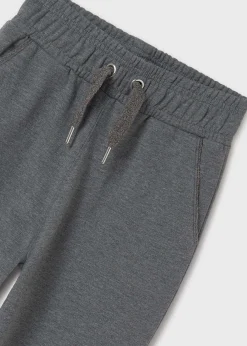 Mayoral Girl Tracksuit Bottoms