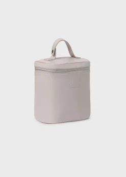 Mayoral Large Baby Cooler Cloud