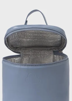 Mayoral Large Baby Cooler Cloud