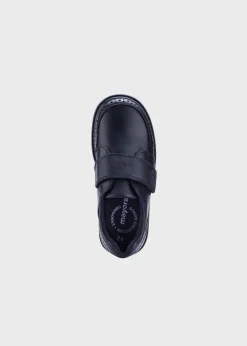 BOY Mayoral Leather shoes boy
