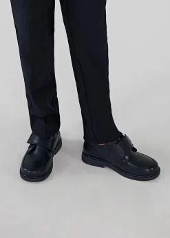 BOY Mayoral Leather shoes boy