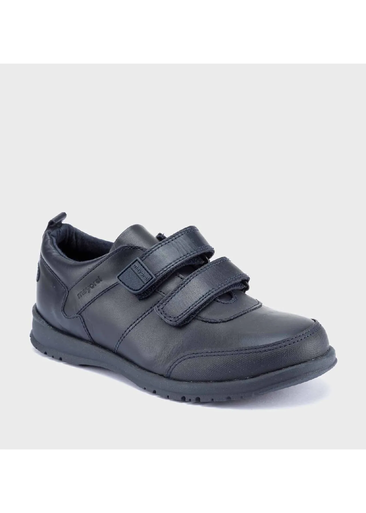 BOY Mayoral Leather shoes boy
