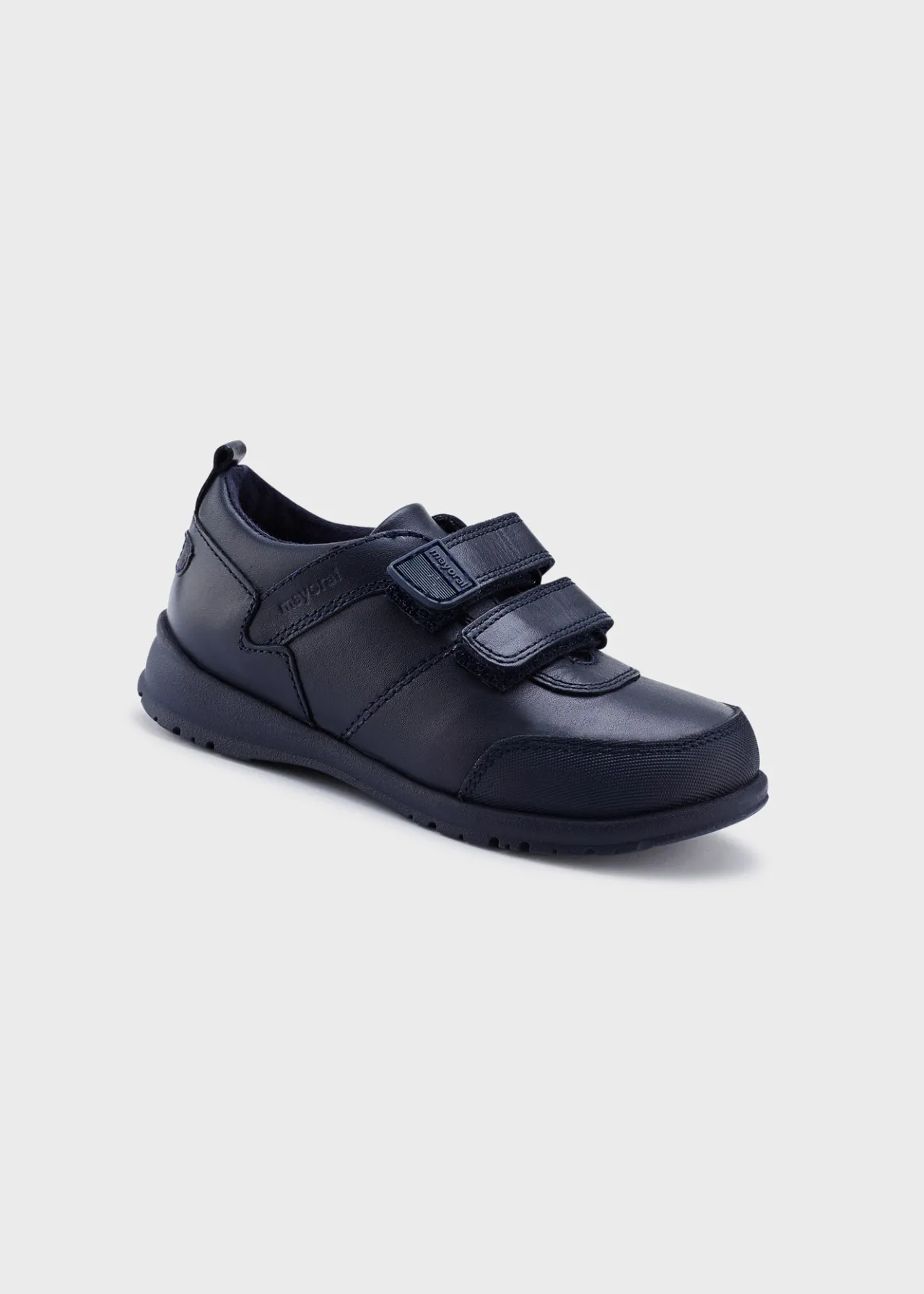 BOY Mayoral Leather shoes boy
