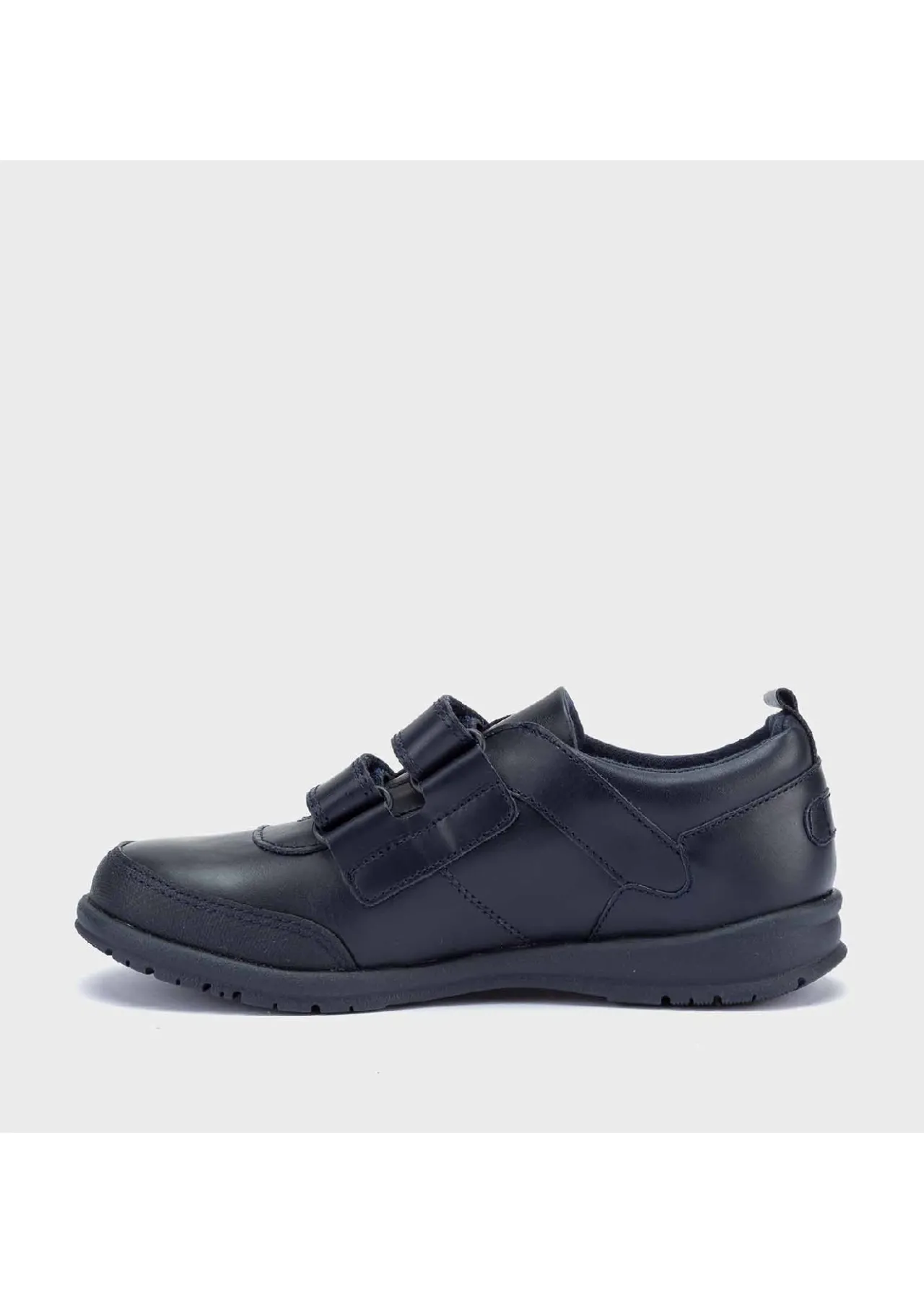 BOY Mayoral Leather shoes boy