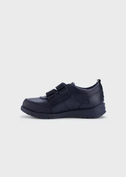 BOY Mayoral Leather shoes boy