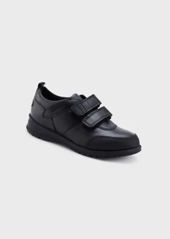 BOY Mayoral Leather shoes boy