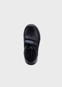 BOY Mayoral Leather shoes boy
