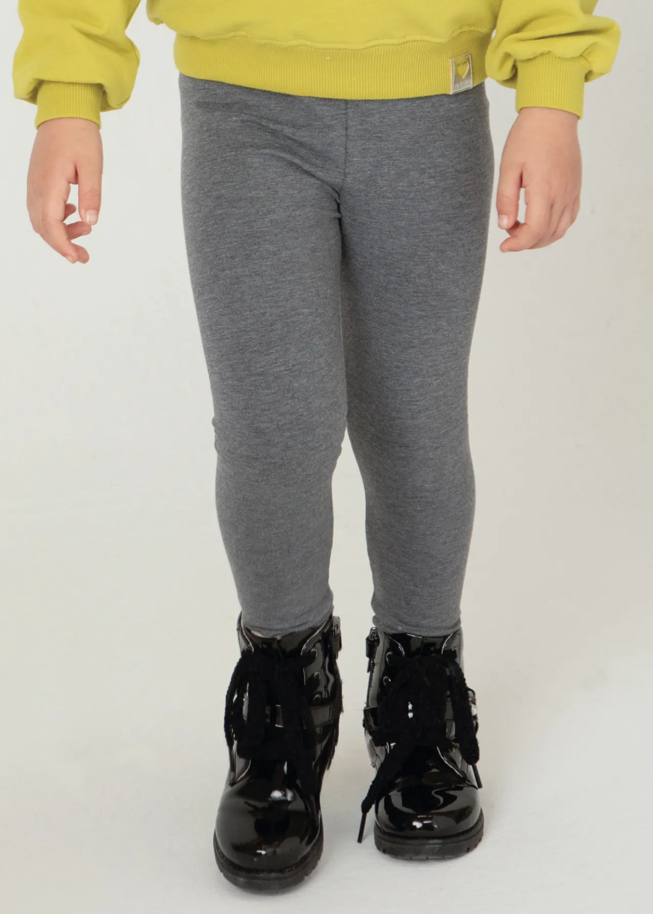 Mayoral Leggings girls