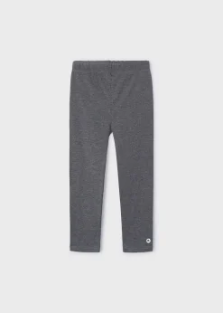 Mayoral Leggings girls