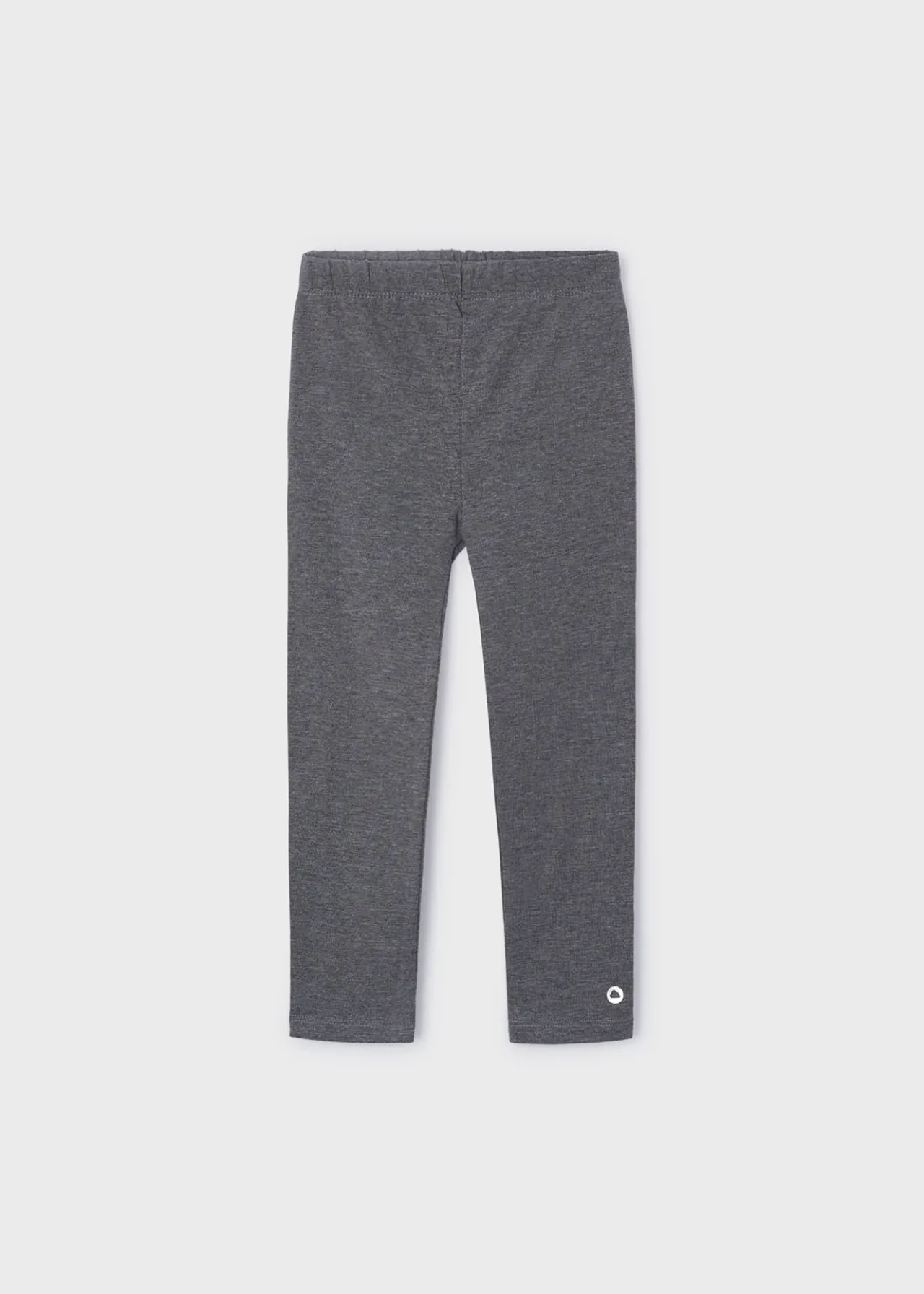 Mayoral Leggings girls