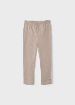 Mayoral Leggings girls