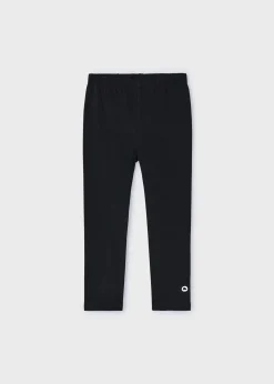 Mayoral Leggings girls