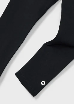 Mayoral Leggings girls
