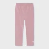 Mayoral Leggings girls