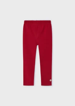 Mayoral Leggings girls