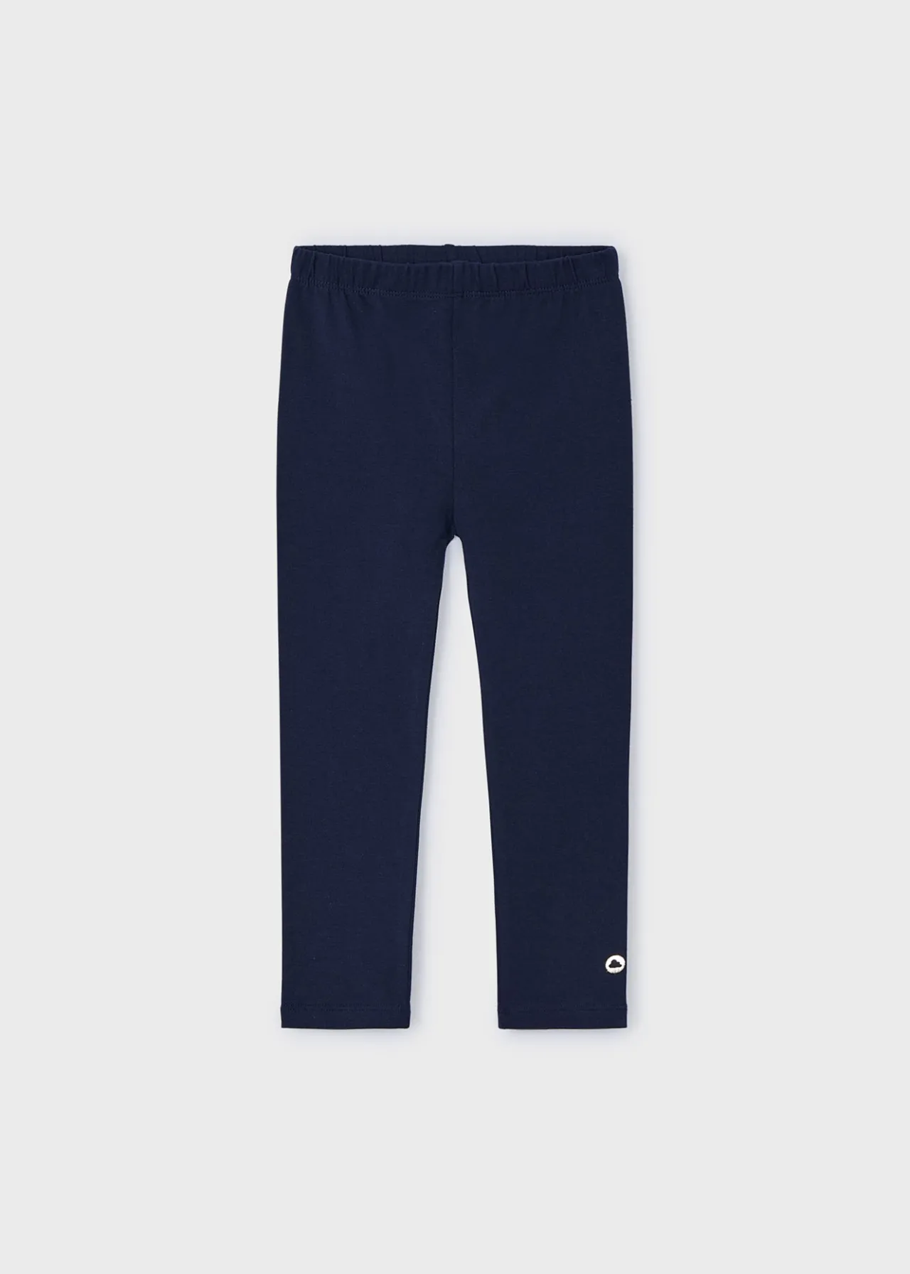 Mayoral Leggings girls