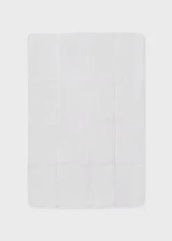 Mayoral Minimalist Waterproof Changing Mat