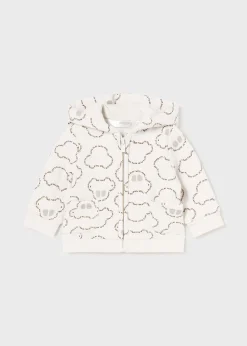 BOY Mayoral Newborn 3 Piece Set