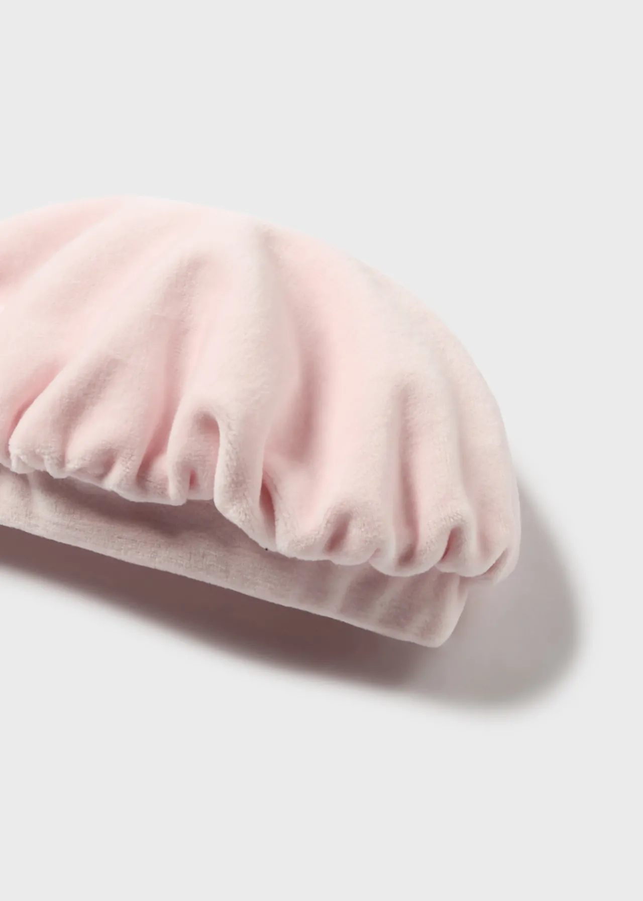 Mayoral Newborn Girl One-Piece with Beret