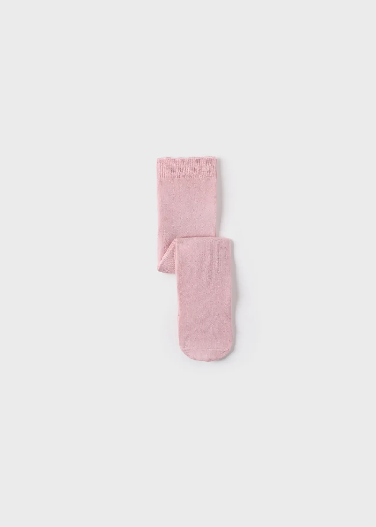Mayoral Newborn Girl Tights