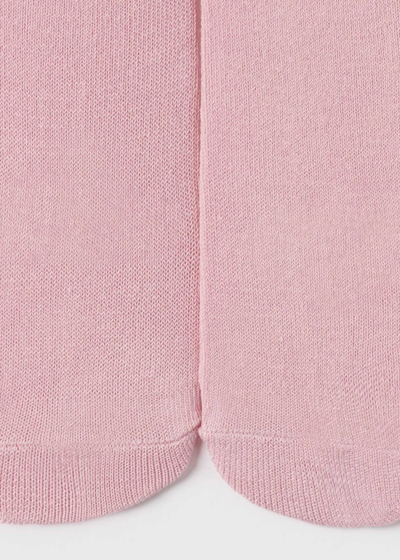Mayoral Newborn Girl Tights