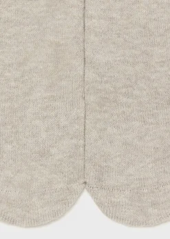 Mayoral Newborn Girl Tights