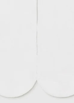 Mayoral Newborn Girl Tights