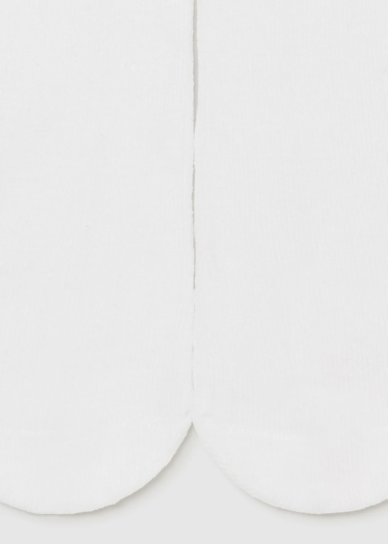Mayoral Newborn Girl Tights