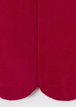 Mayoral Newborn Girl Tights