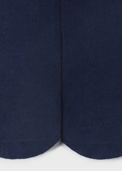 Mayoral Newborn Girl Tights