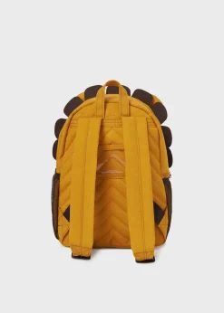 BOY Mayoral Nursery backpack baby