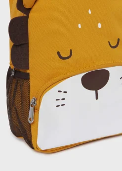BOY Mayoral Nursery backpack baby