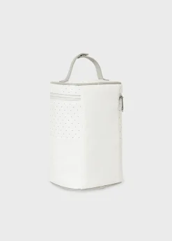 Mayoral Polka Dot Small Cooler
