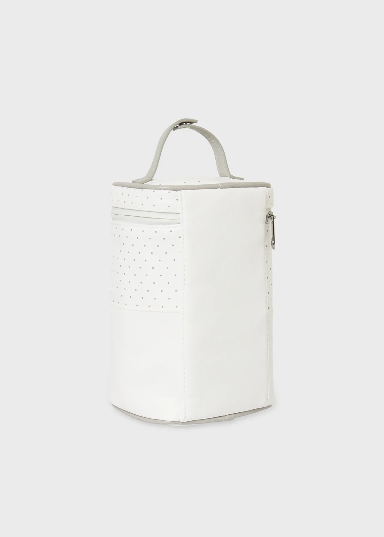 Mayoral Polka Dot Small Cooler