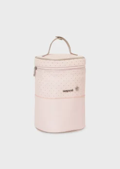 Mayoral Polka Dot Small Cooler