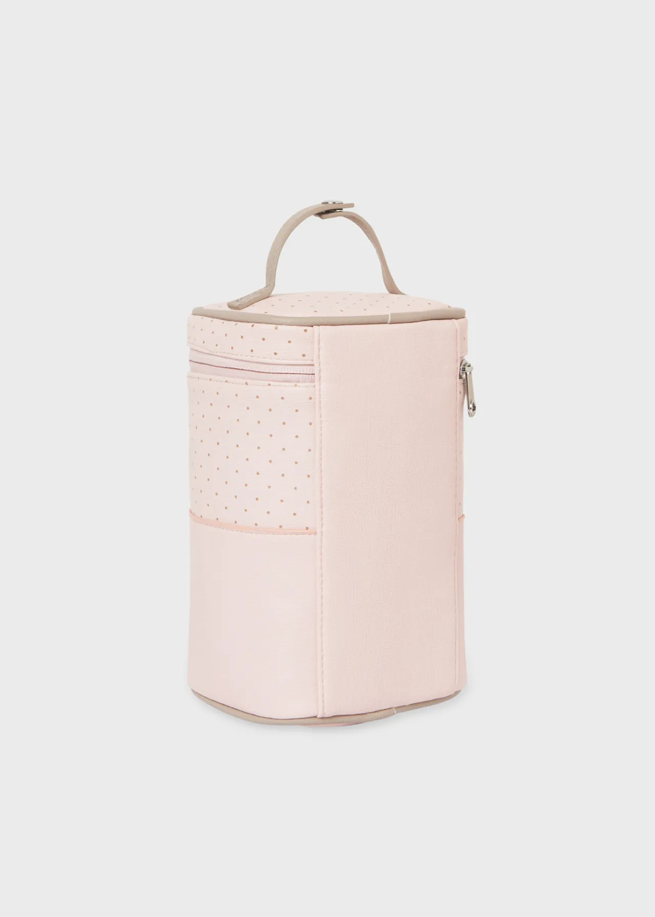 Mayoral Polka Dot Small Cooler