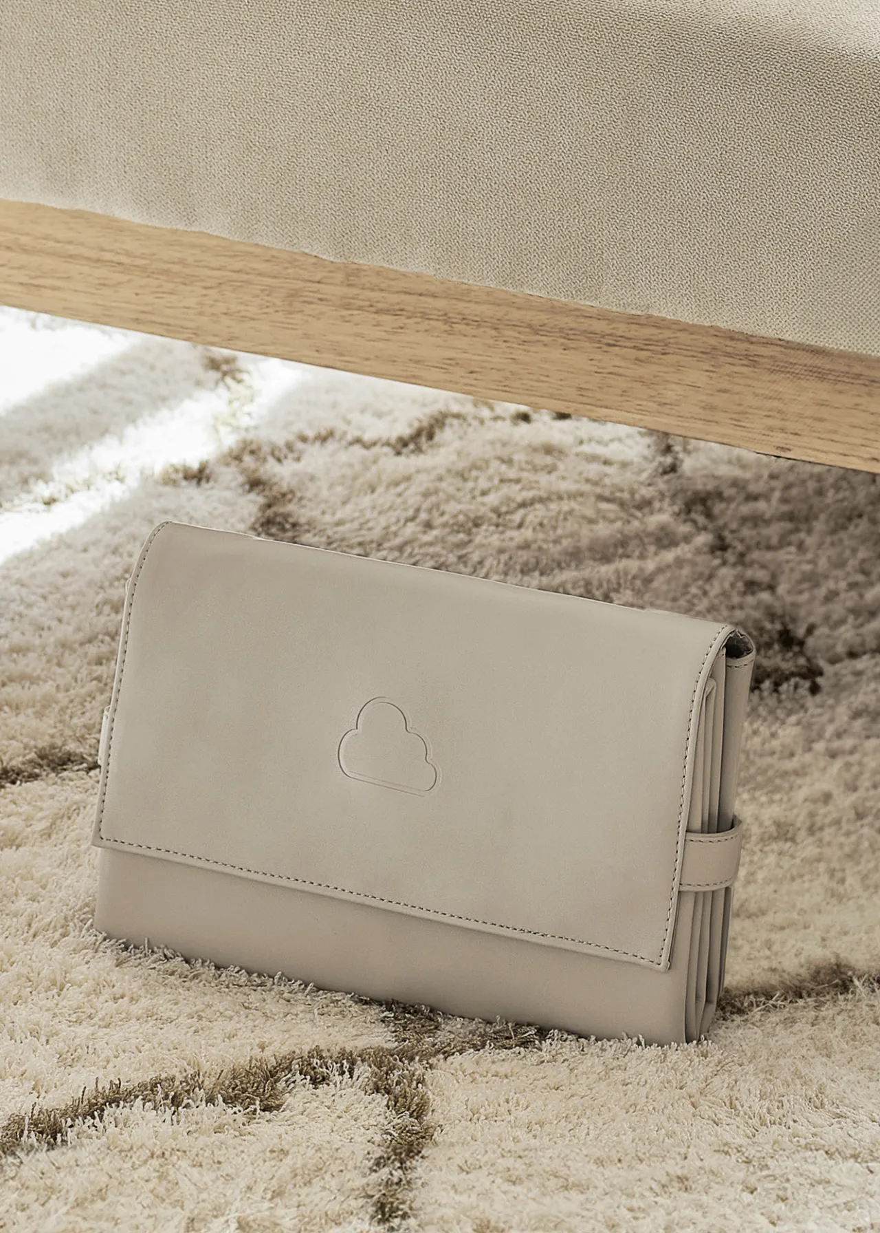 Mayoral Portable Baby Changing Mat