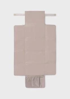 Mayoral Portable Baby Changing Mat