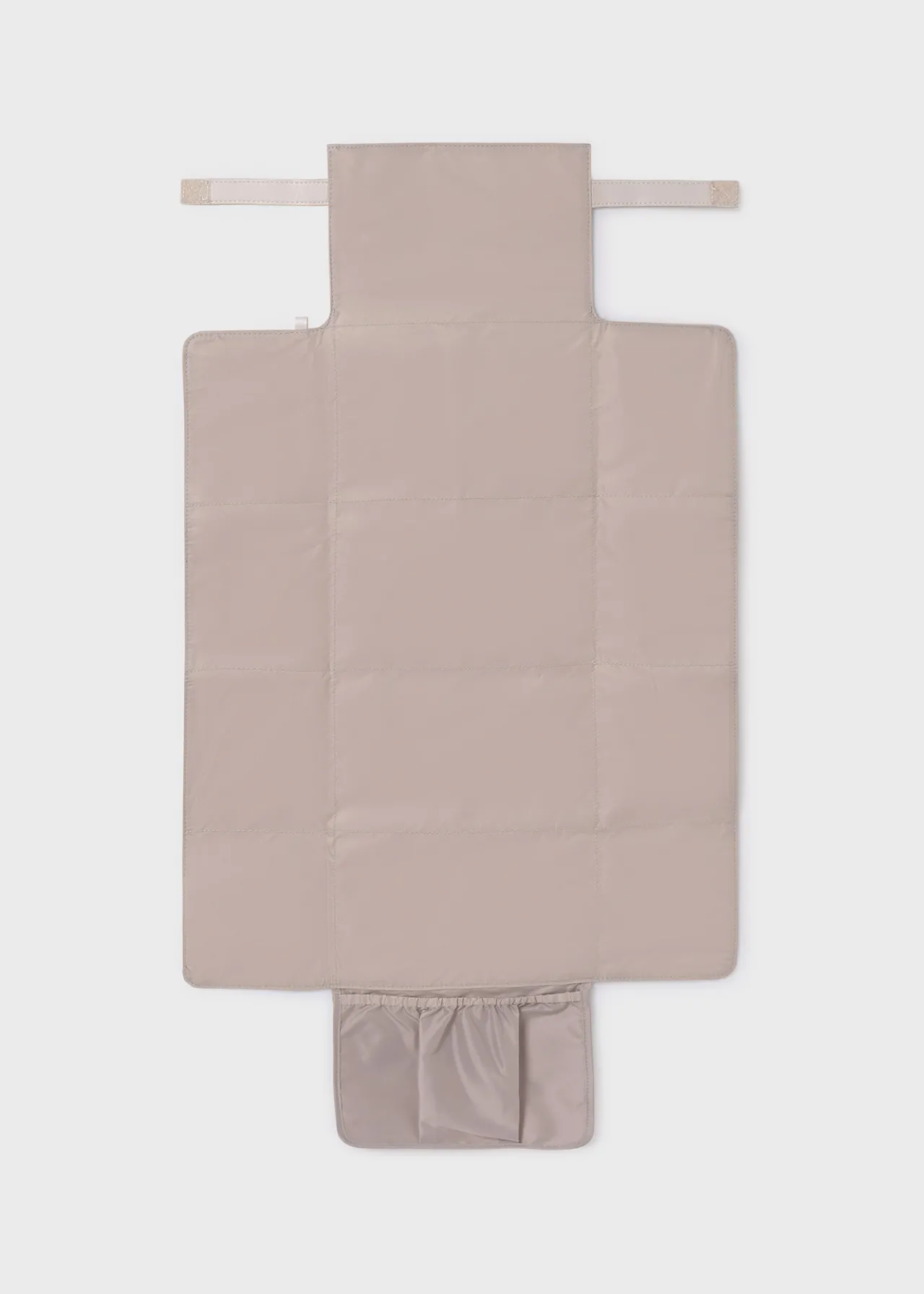 Mayoral Portable Baby Changing Mat