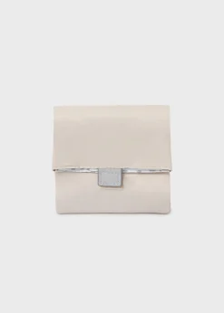 Mayoral Printed Diaper bag