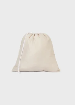 Mayoral Printed Diaper bag