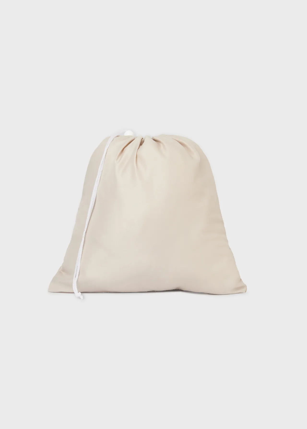 Mayoral Printed Diaper bag