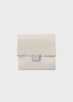 Mayoral Printed Diaper bag