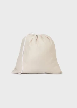 Mayoral Printed Diaper bag