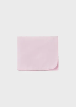 Mayoral Printed Diaper Bag