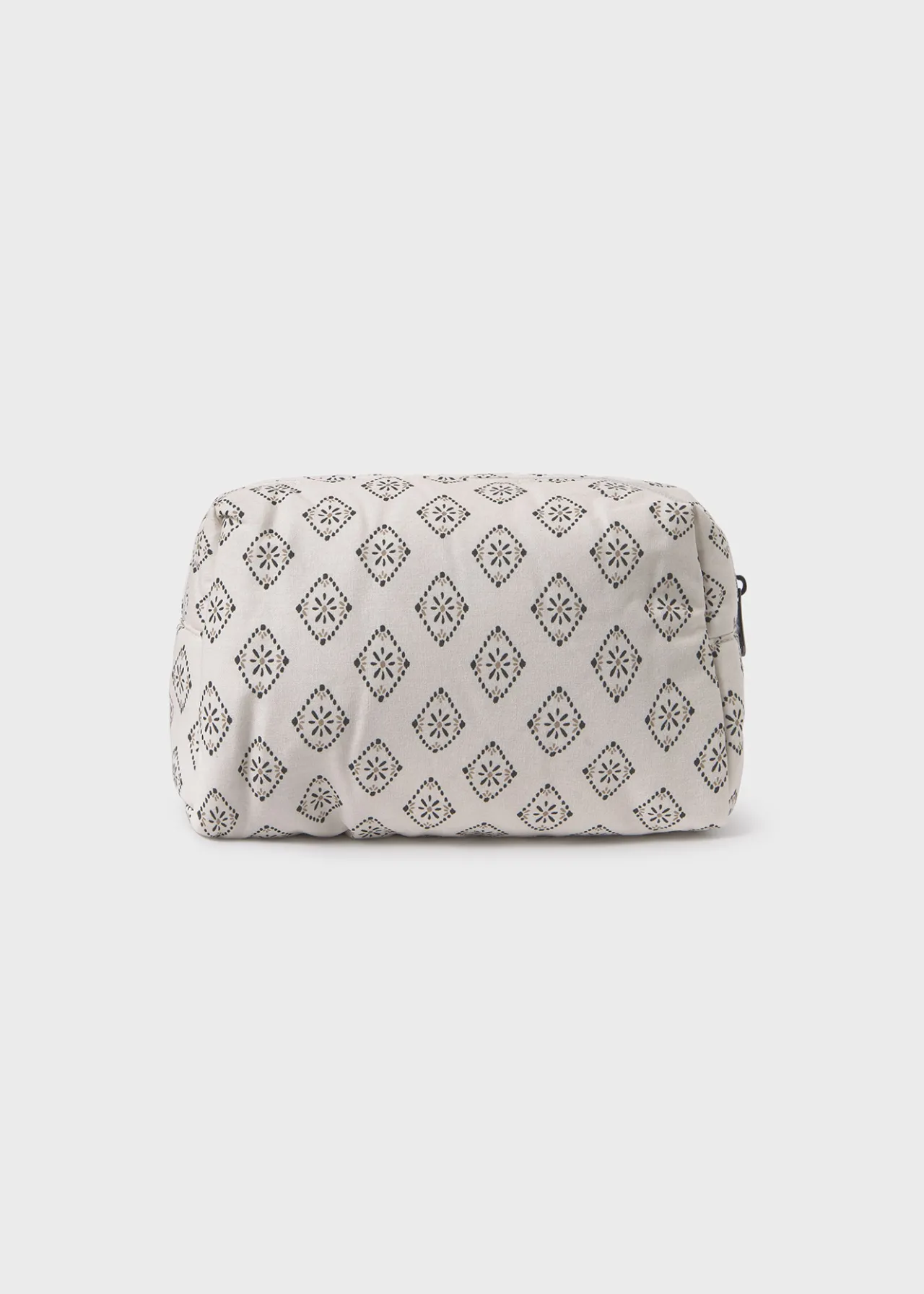 Mayoral Printed Waterproof Vanity Case