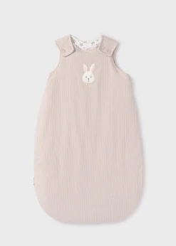 Mayoral Sleeping bag baby