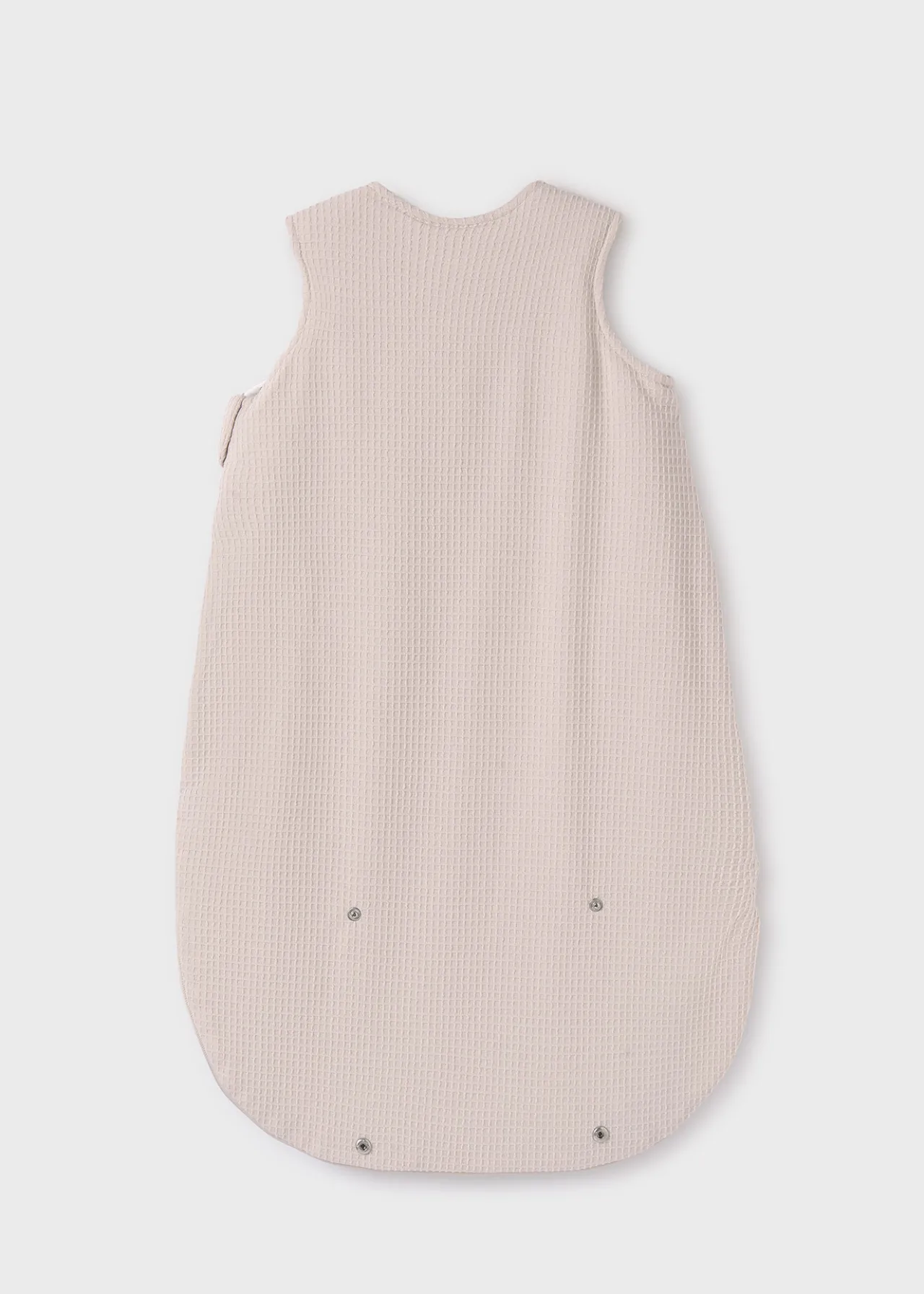 Mayoral Sleeping bag baby